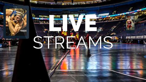 cbb streams|cbb streams reddit.